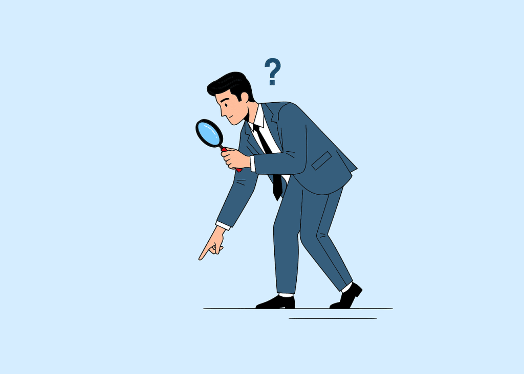 How to search LinkedIn for the best posts for you (without the noise)